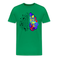 MHI - SIGNATURE - kelly green